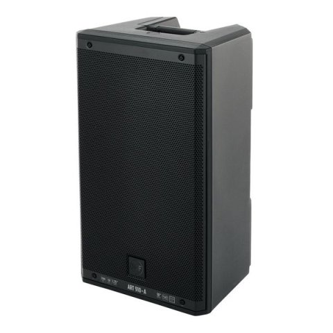 RCF ART 910-A