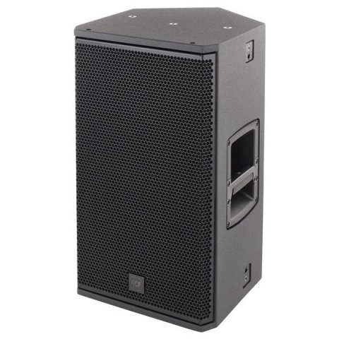 RCF NX 932-A